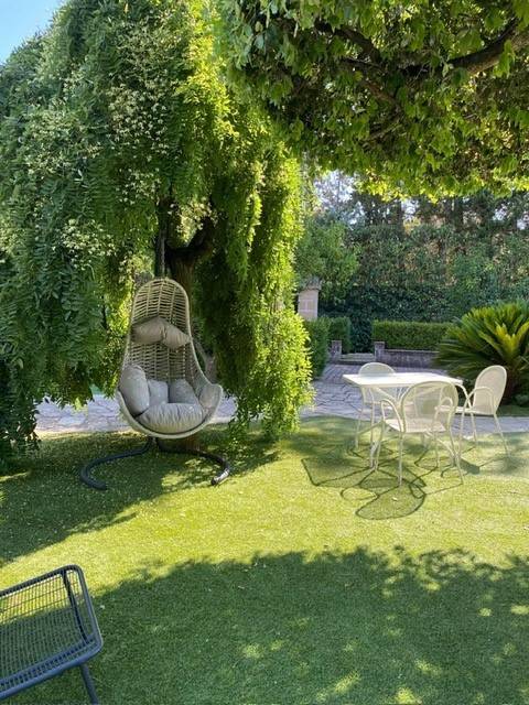 Villa a Latiano in Viale Cotrino, 117 - Foto 4