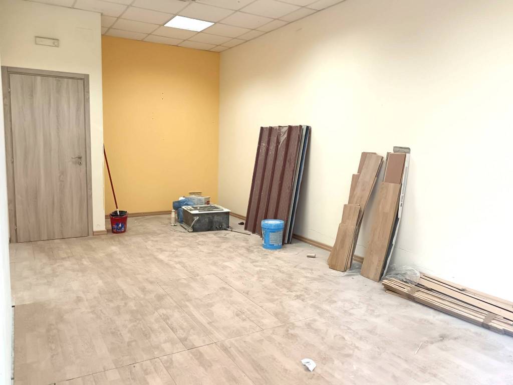 Immobile a Giarre in Via Niccolò Tommaseo, 204 - Foto 3