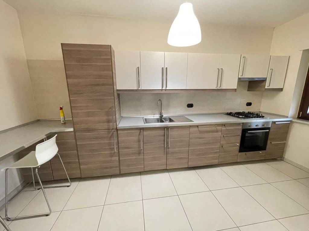 Appartamento a Benevento in Via Lungosabato Riccardo Bacchelli - Foto 4