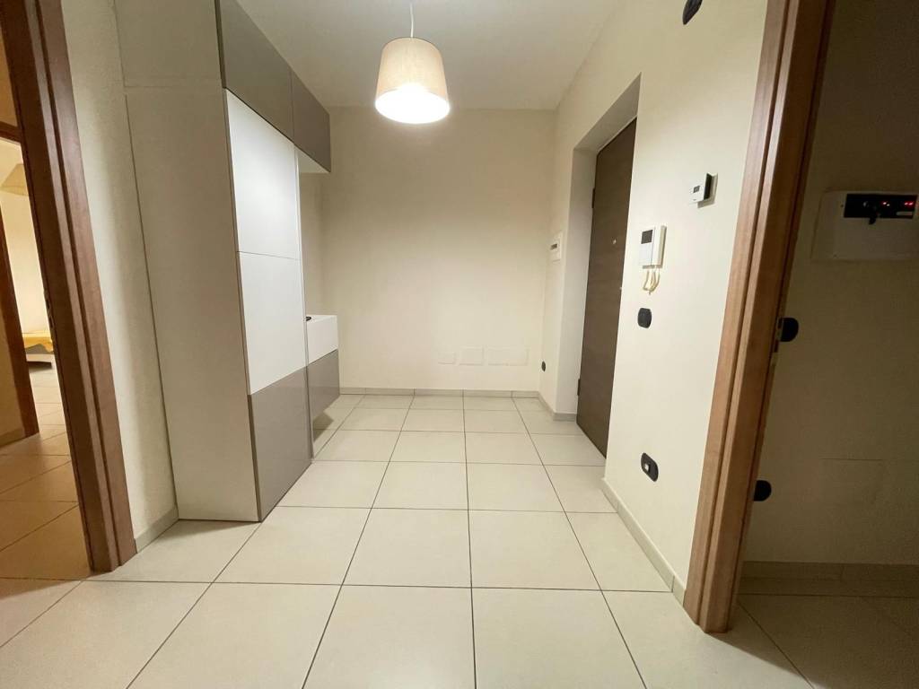 Appartamento a Benevento in Via Lungosabato Riccardo Bacchelli - Foto 5