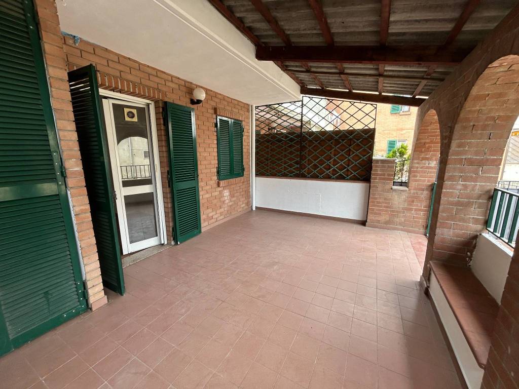 Casa indipendente a Alessandria in Strada Acqui - Foto 5