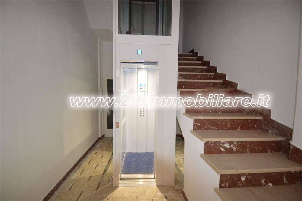 Appartamento a Mazara del vallo in gaetano quattrocchi - Foto 2