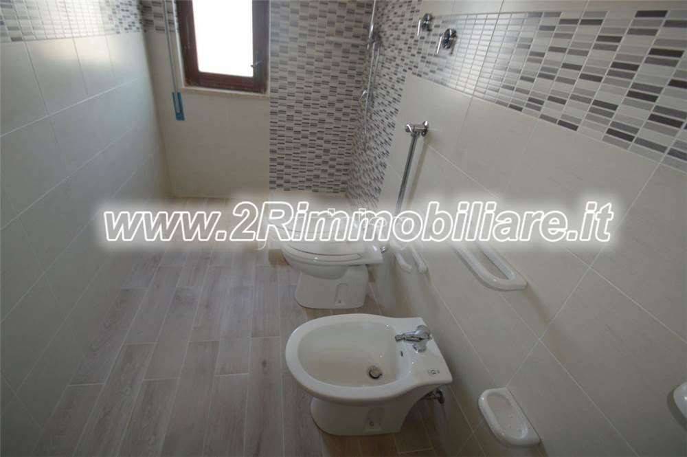 Appartamento a Mazara del vallo in gaetano quattrocchi - Foto 4
