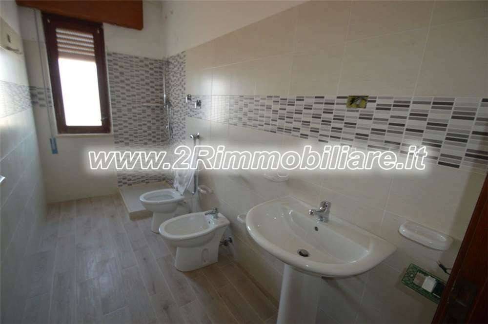 Appartamento a Mazara del vallo in gaetano quattrocchi - Foto 5