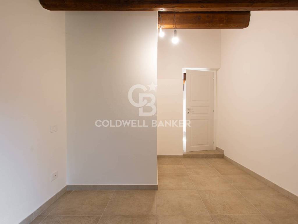 Appartamento a Gubbio in Via Cristini, 2 - Foto 3