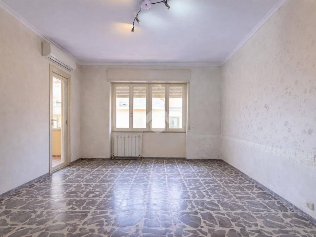 Appartamento a Formia in Via Palmiro Togliatti, 8 - Foto 4