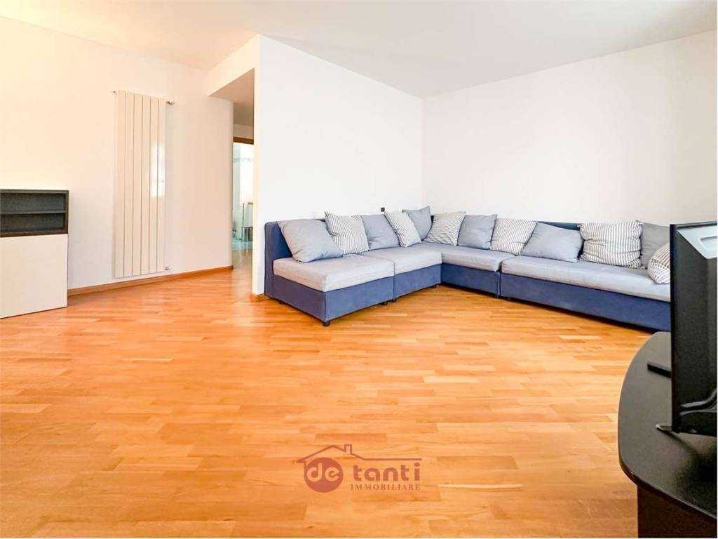 Appartamento a Chiavenna in via del maglio vecchio, 7 - Foto 3