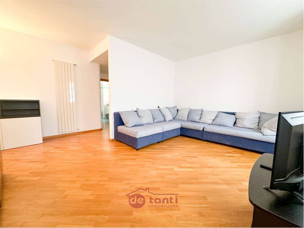 Appartamento a Chiavenna in via del maglio vecchio, 7 - Foto 5