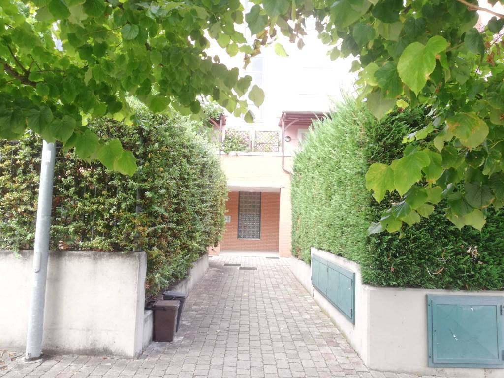 Appartamento a Spoltore in Via Vittorio De Sica, 4 - Foto 2