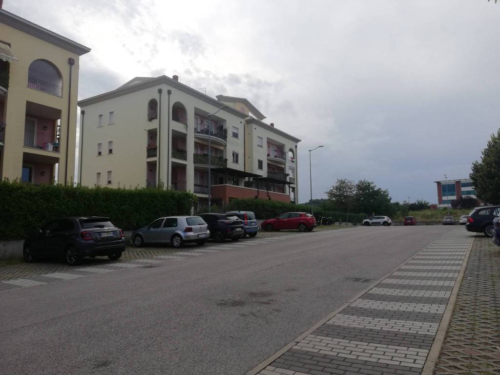 Appartamento a Spoltore in Via Vittorio De Sica, 4 - Foto 3