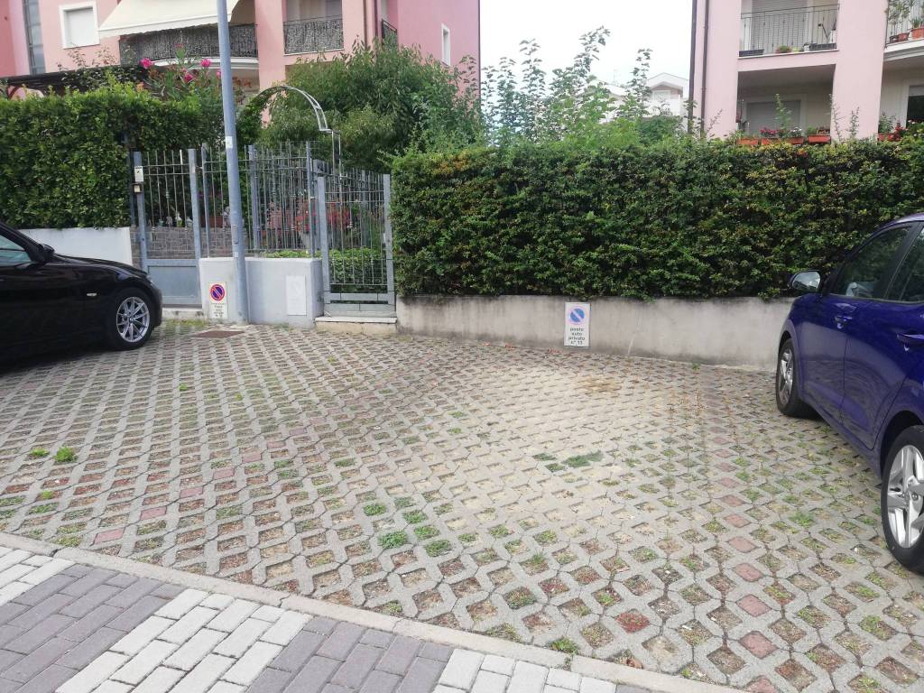 Appartamento a Spoltore in Via Vittorio De Sica, 4 - Foto 4