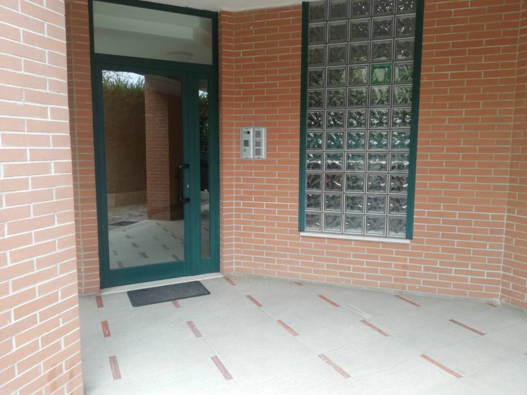 Appartamento a Spoltore in Via Vittorio De Sica, 4 - Foto 5