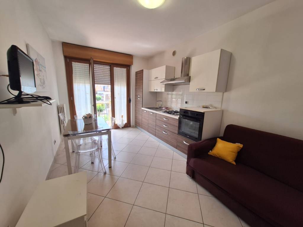 Appartamento a Civitanova marche in Via Giuseppe Saragat - Foto 2