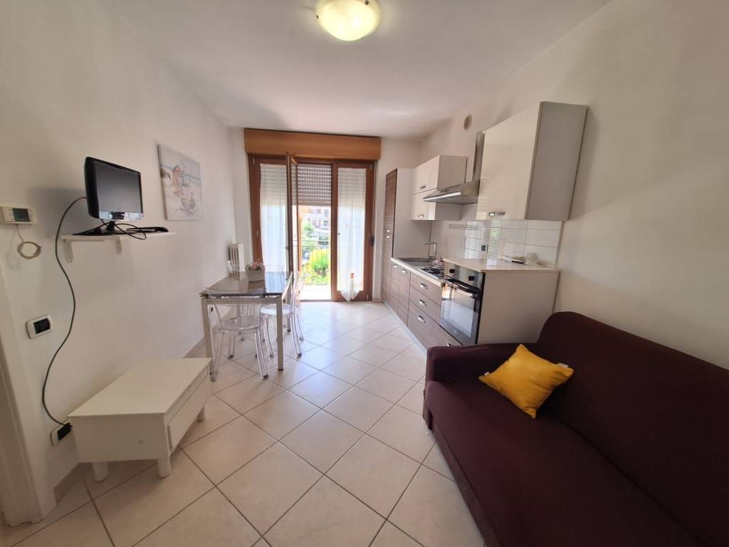 Appartamento a Civitanova marche in Via Giuseppe Saragat - Foto 3
