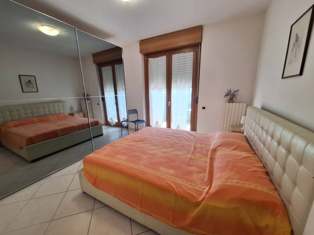 Appartamento a Civitanova marche in Via Giuseppe Saragat - Foto 4