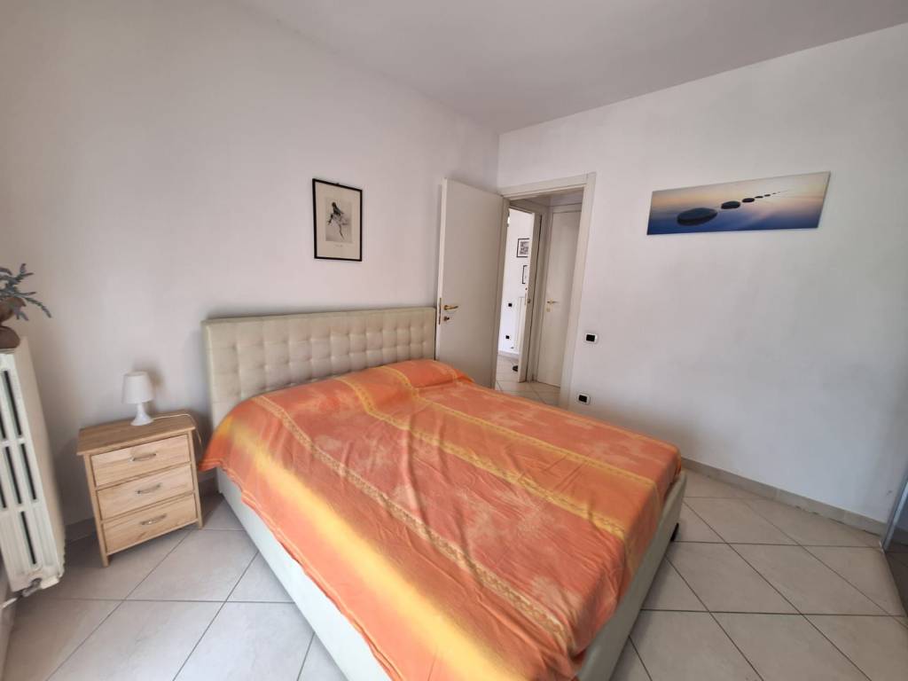 Appartamento a Civitanova marche in Via Giuseppe Saragat - Foto 5