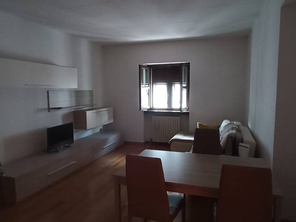 Appartamento a Trento in Via Giannantonio Manci - Foto 2