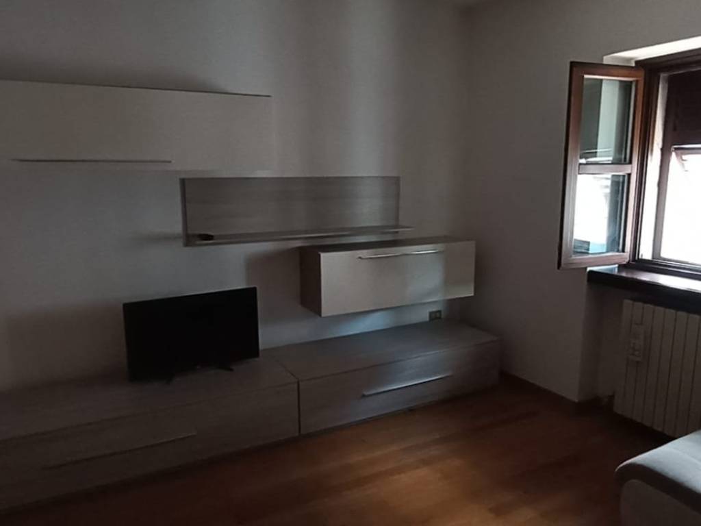 Appartamento a Trento in Via Giannantonio Manci - Foto 3