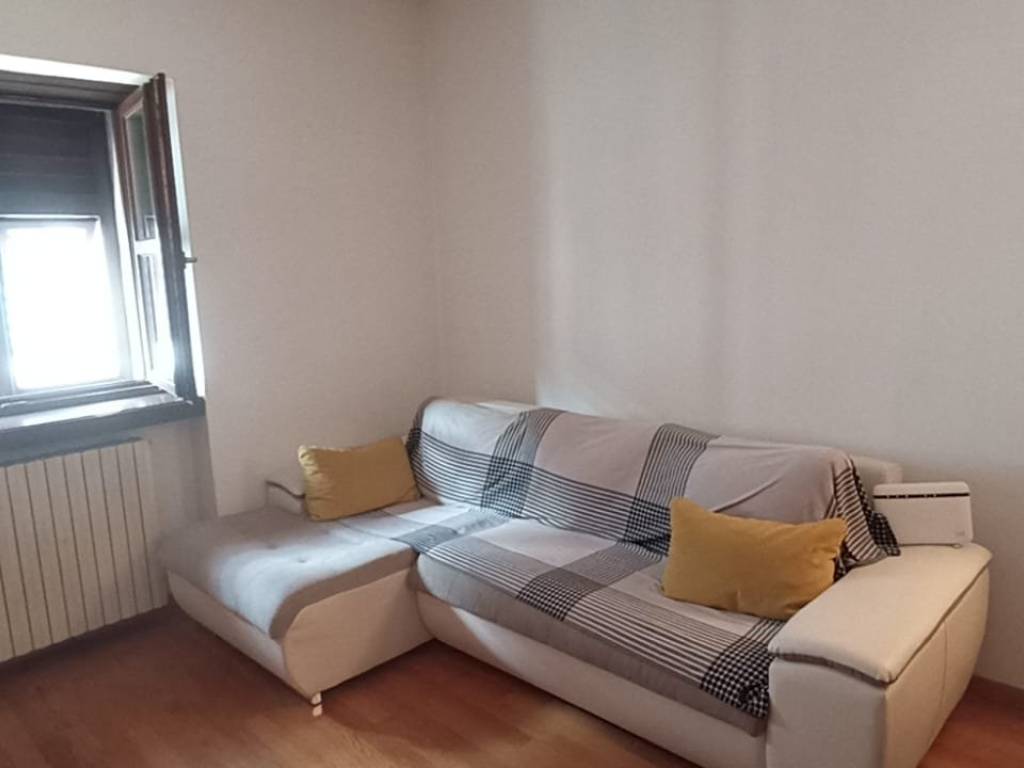 Appartamento a Trento in Via Giannantonio Manci - Foto 4