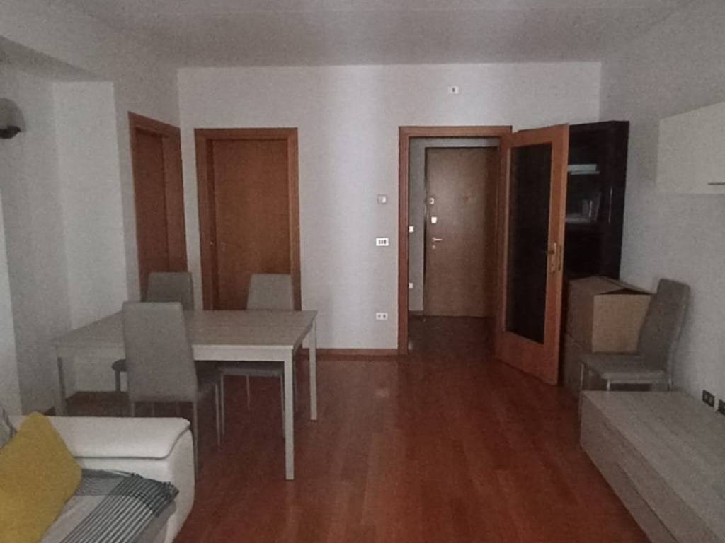 Appartamento a Trento in Via Giannantonio Manci - Foto 5
