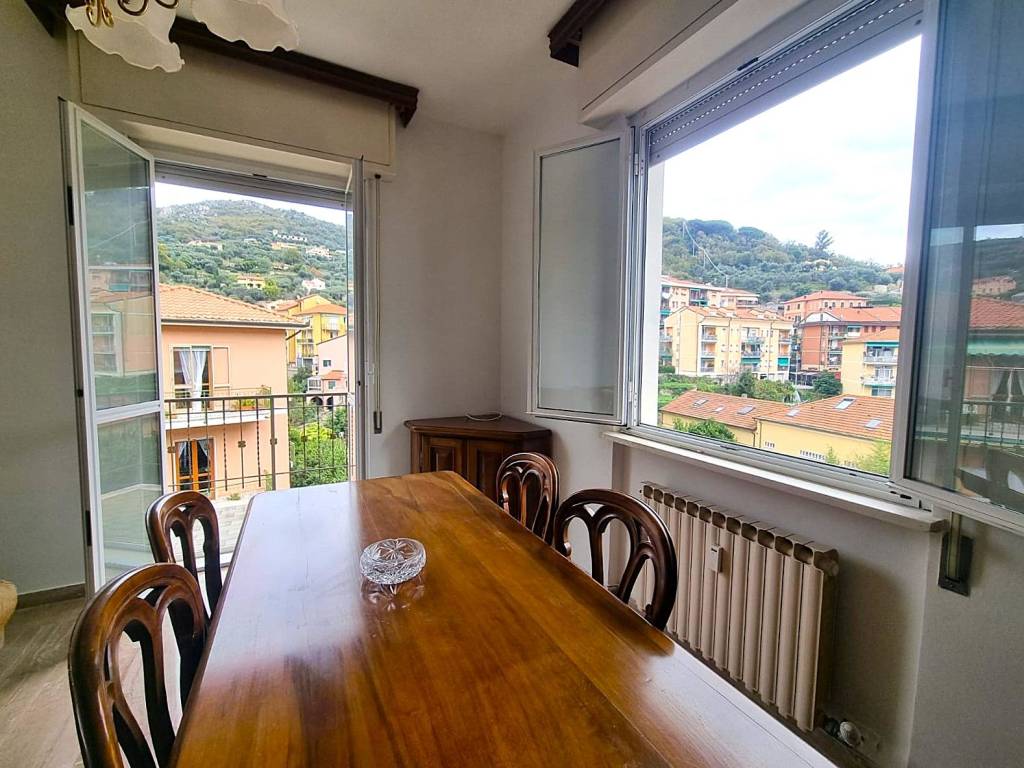 Appartamento a Finale ligure - Foto 3