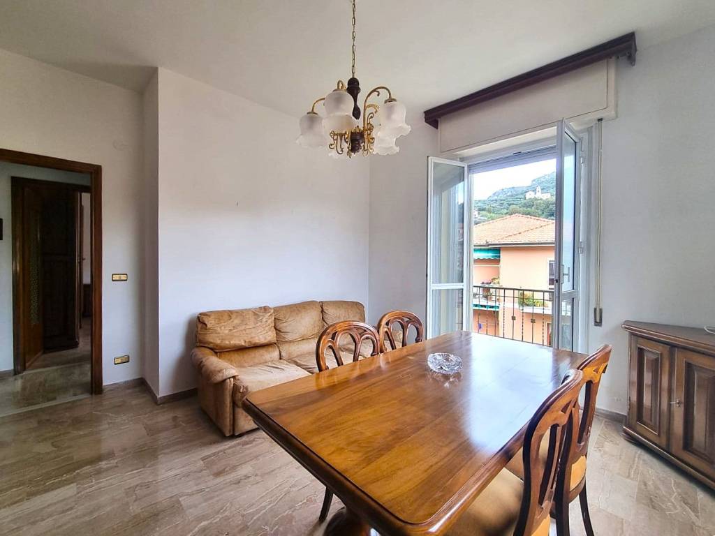 Appartamento a Finale ligure - Foto 5