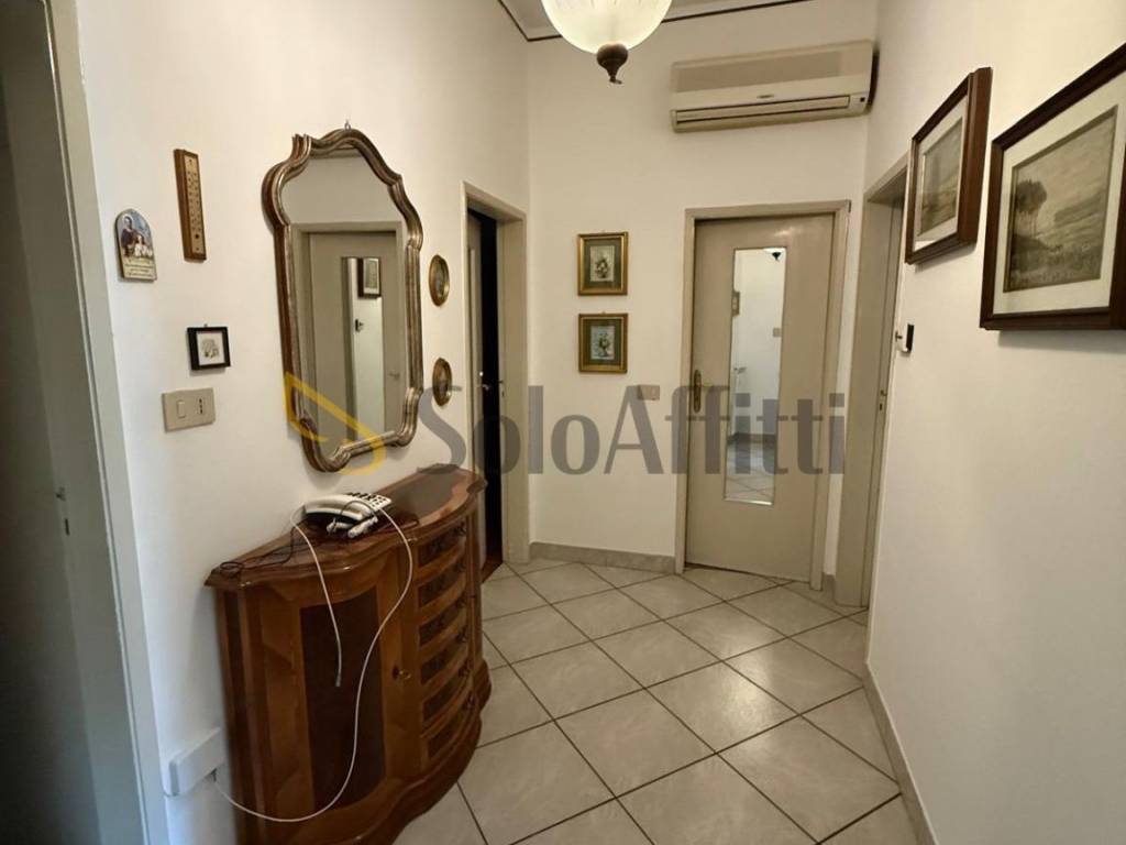 Appartamento a Modena in Via Guglielmo Della Cella - Foto 5