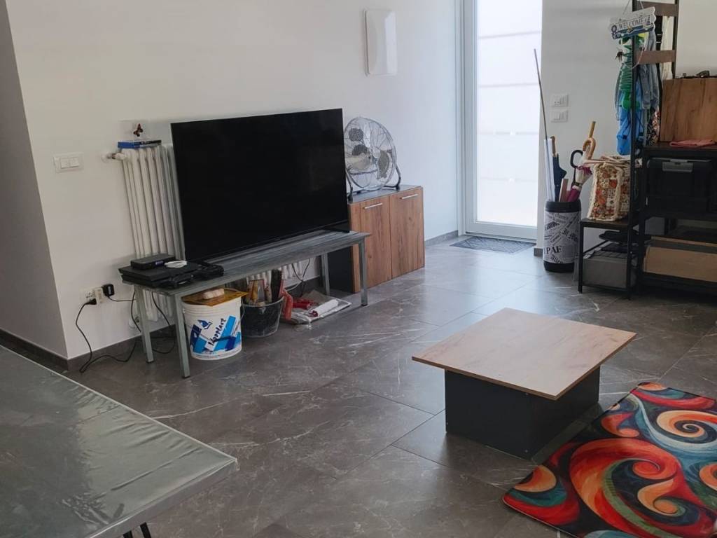 Appartamento a Comacchio in Via dell'Uva d'Oro - Foto 2