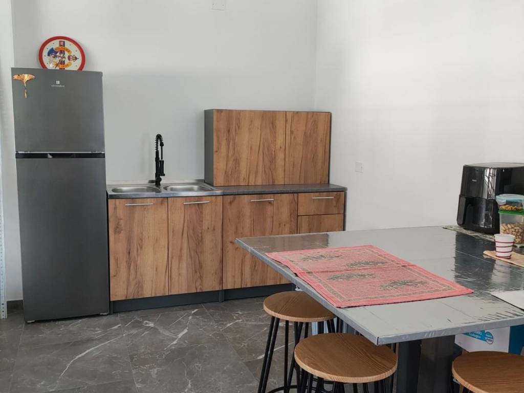 Appartamento a Comacchio in Via dell'Uva d'Oro - Foto 3