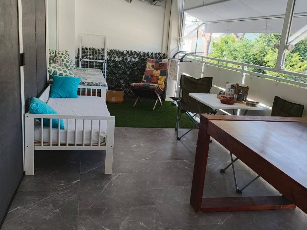 Appartamento a Comacchio in Via dell'Uva d'Oro - Foto 5