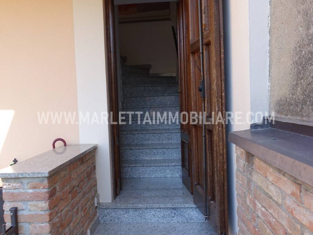 Appartamento a Sergnano - Foto 3