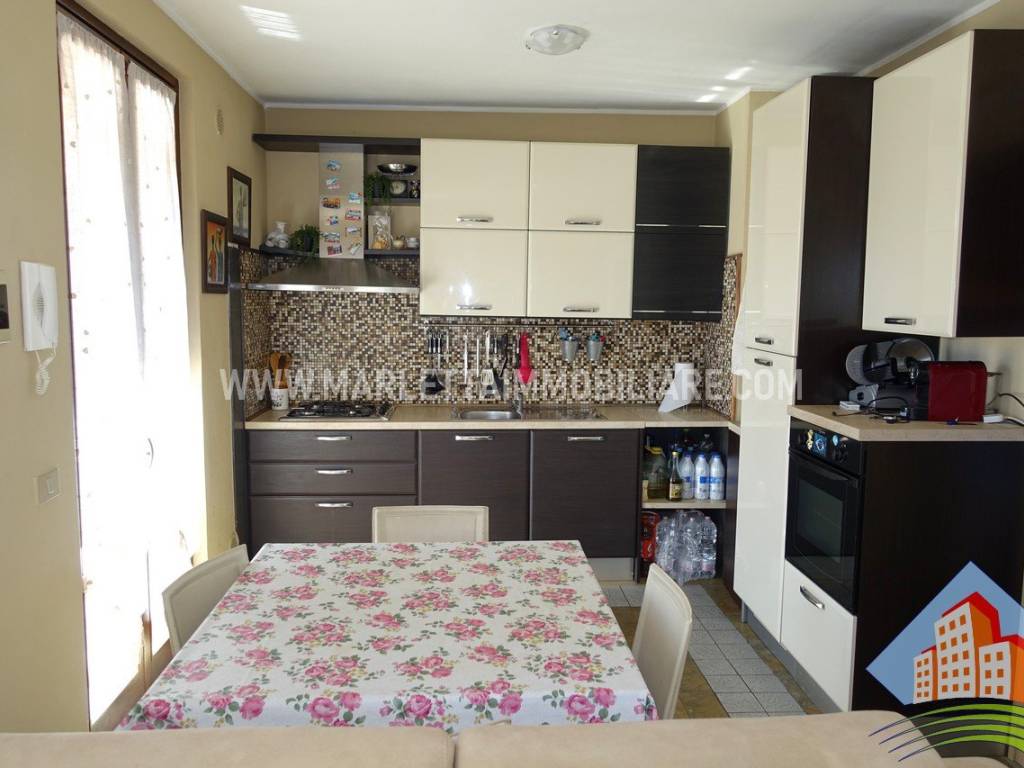 Appartamento a Sergnano - Foto 4