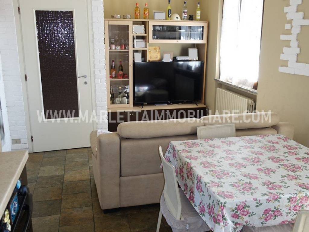 Appartamento a Sergnano - Foto 5