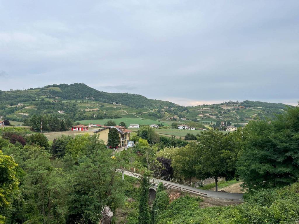 Appartamento a Canelli in Corso della Libertà, 19 - Foto 2