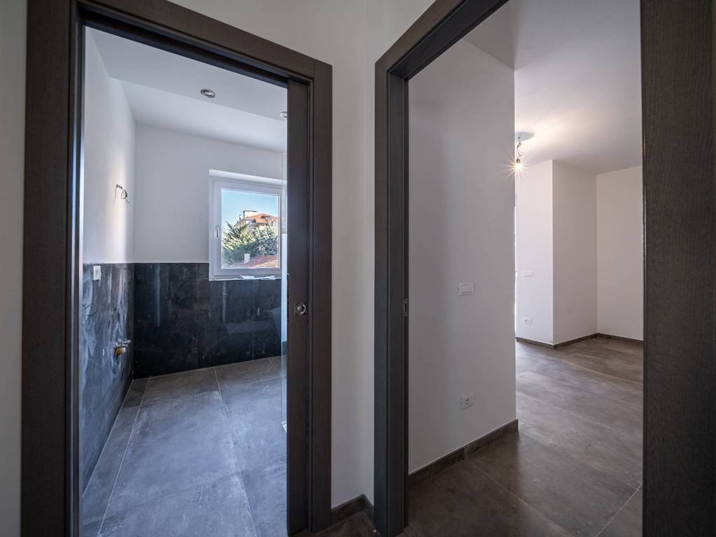 Villa a Trento - Foto 4