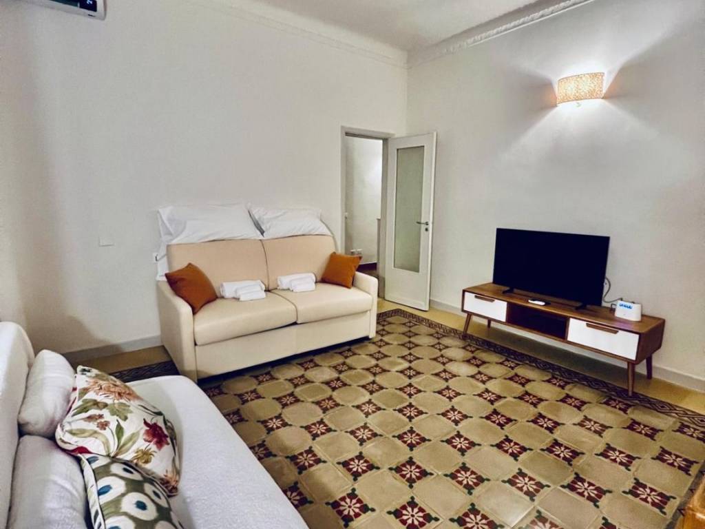 Appartamento a La spezia in Via Privata Antonio Bertoloni - Foto 2