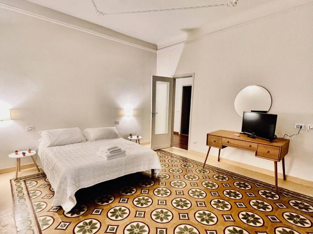 Appartamento a La spezia in Via Privata Antonio Bertoloni - Foto 3