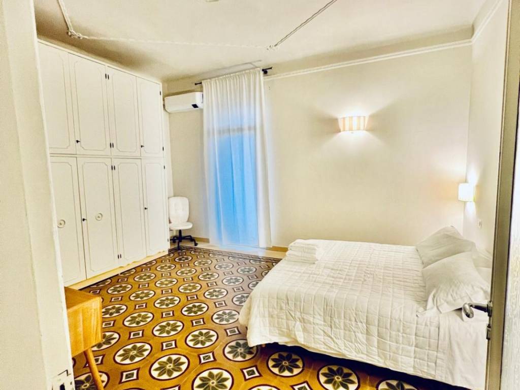 Appartamento a La spezia in Via Privata Antonio Bertoloni - Foto 4