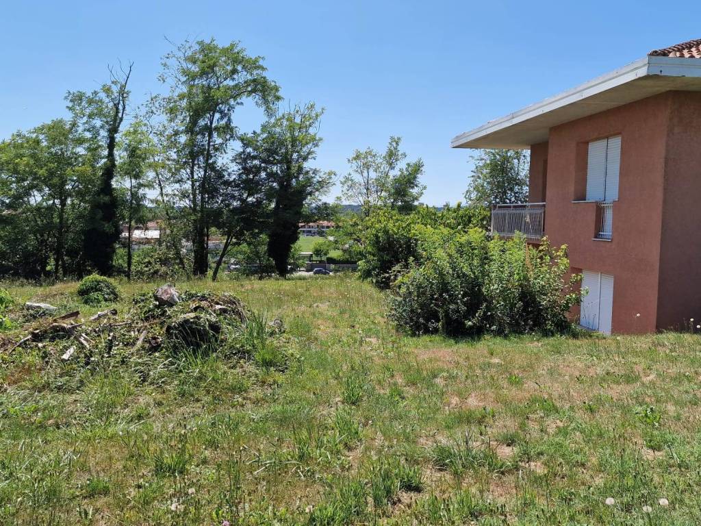 Villa a Tradate in Via Col di Lana - Foto 2