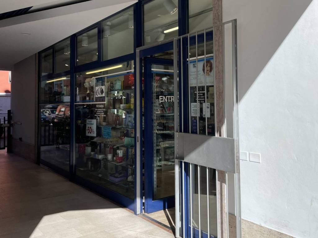 Immobile a Trento in Via Santa Croce, 56 - Foto 3