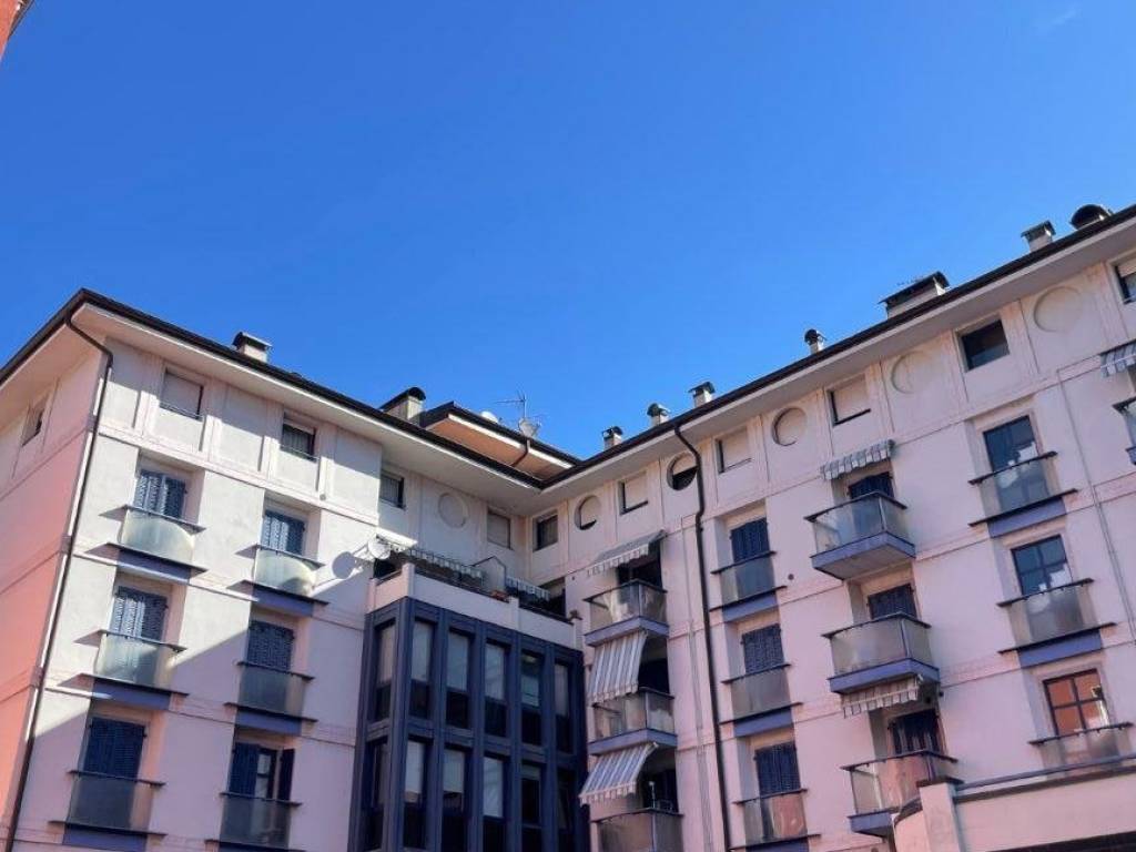 Immobile a Trento in Via Santa Croce, 56 - Foto 4
