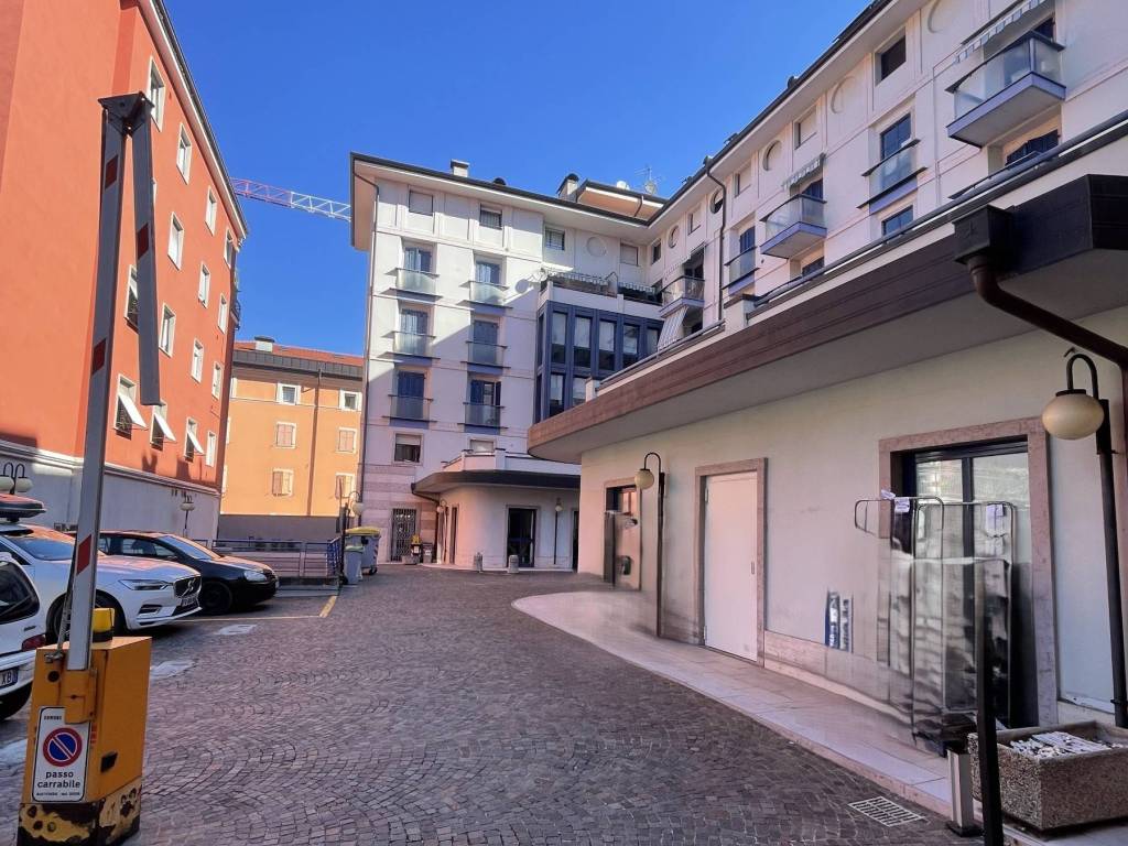 Immobile a Trento in Via Santa Croce, 56 - Foto 5