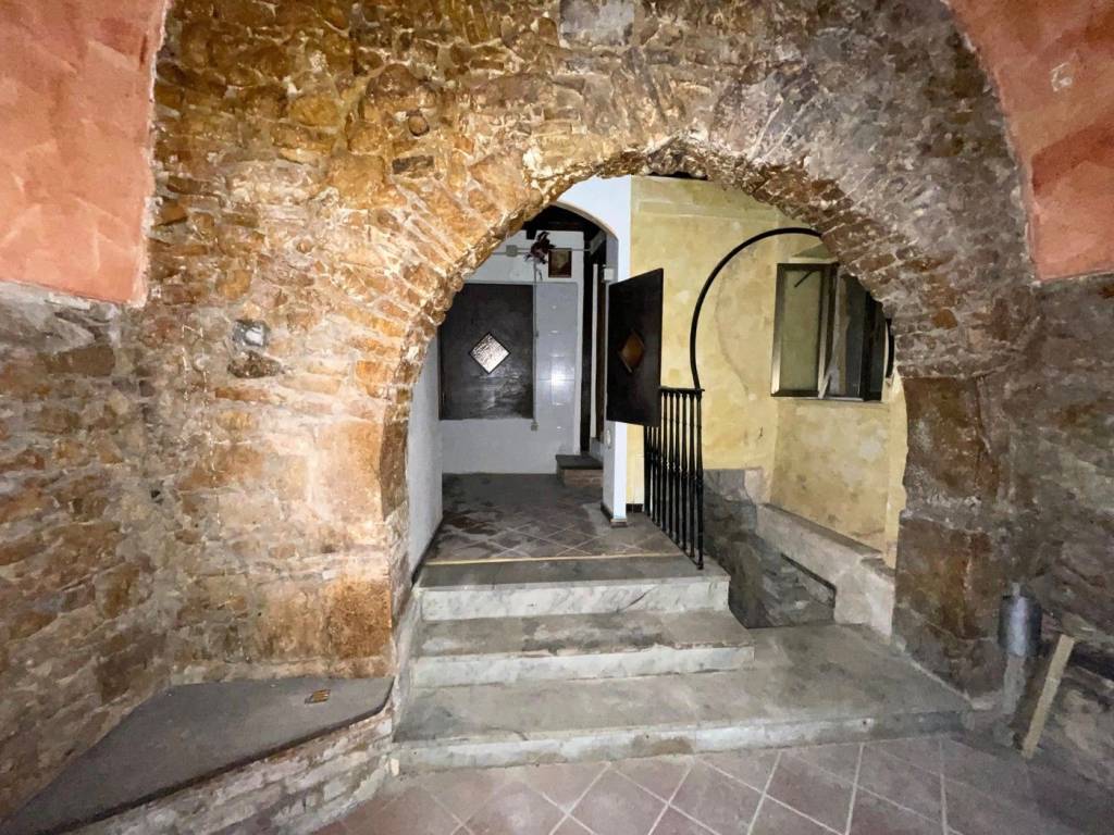 Immobile a Campobasso in via S. Antonio Abate, 63 - Foto 5
