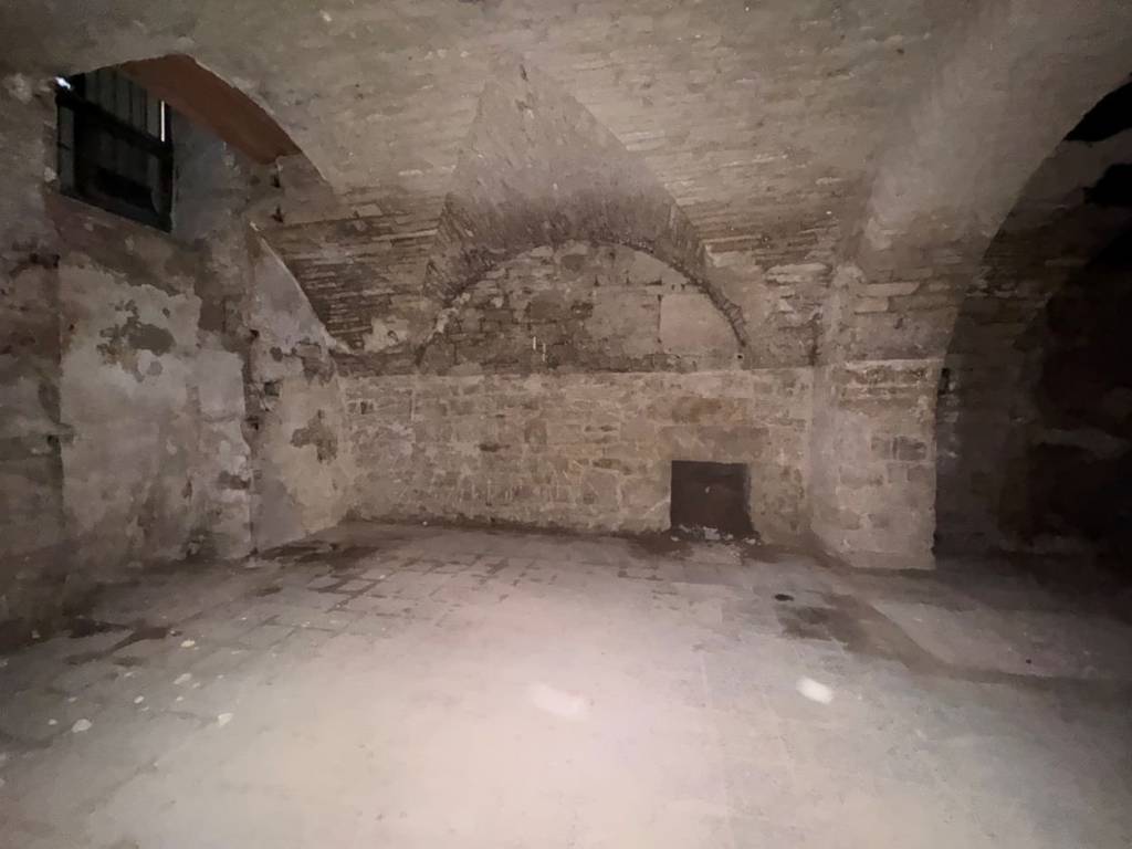 Immobile a Ruvo di puglia in Via Antonio dell'Aquila - Foto 3