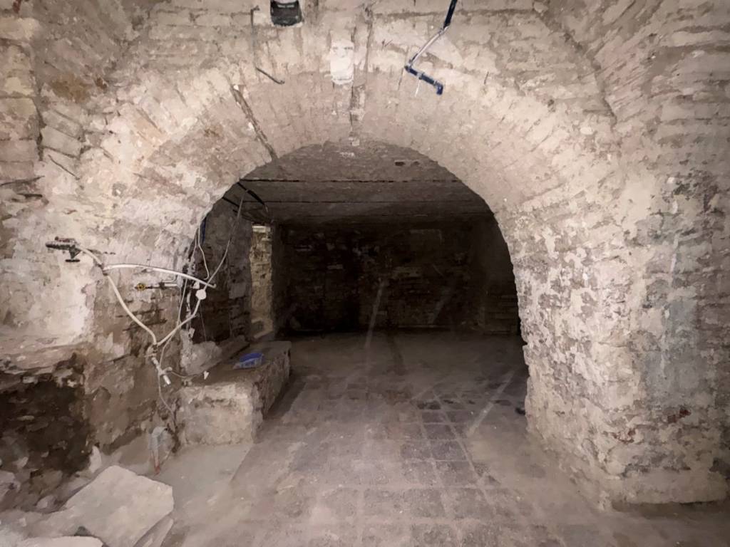 Immobile a Ruvo di puglia in Via Antonio dell'Aquila - Foto 4