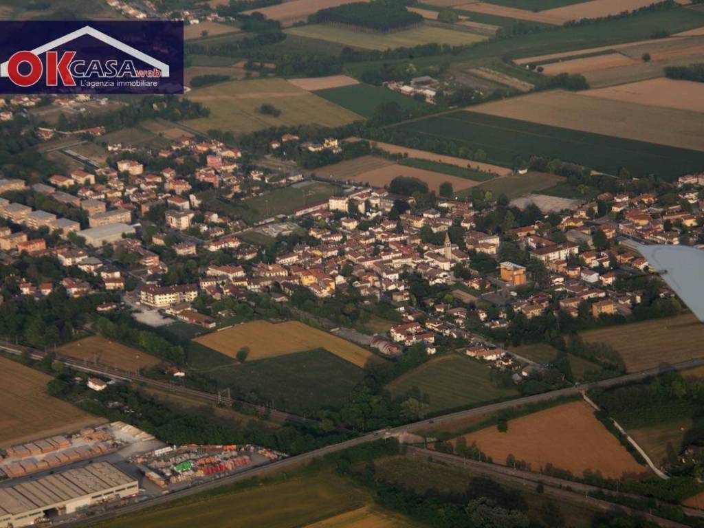 Terreno a San canzian d'isonzo in Via Ruggero Grieco - Foto 5