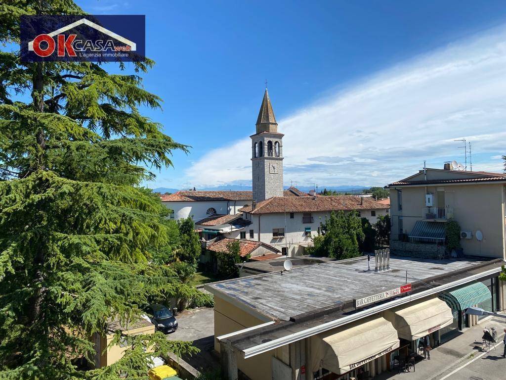 Terreno a San canzian d'isonzo in Via Ruggero Grieco - Foto 3