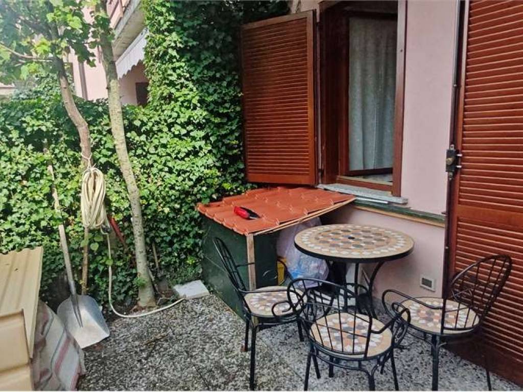 Villetta a schiera a Cremeno in via Mazzett - Foto 5