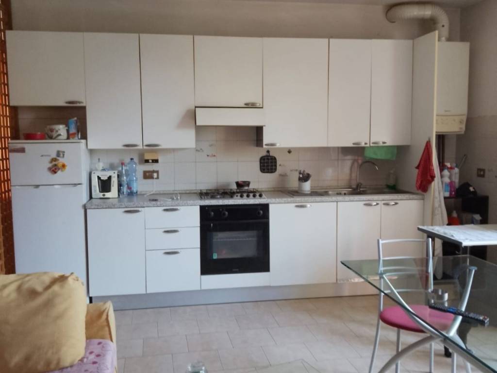 Villa a Rivergaro in Via Chiesa - Foto 3