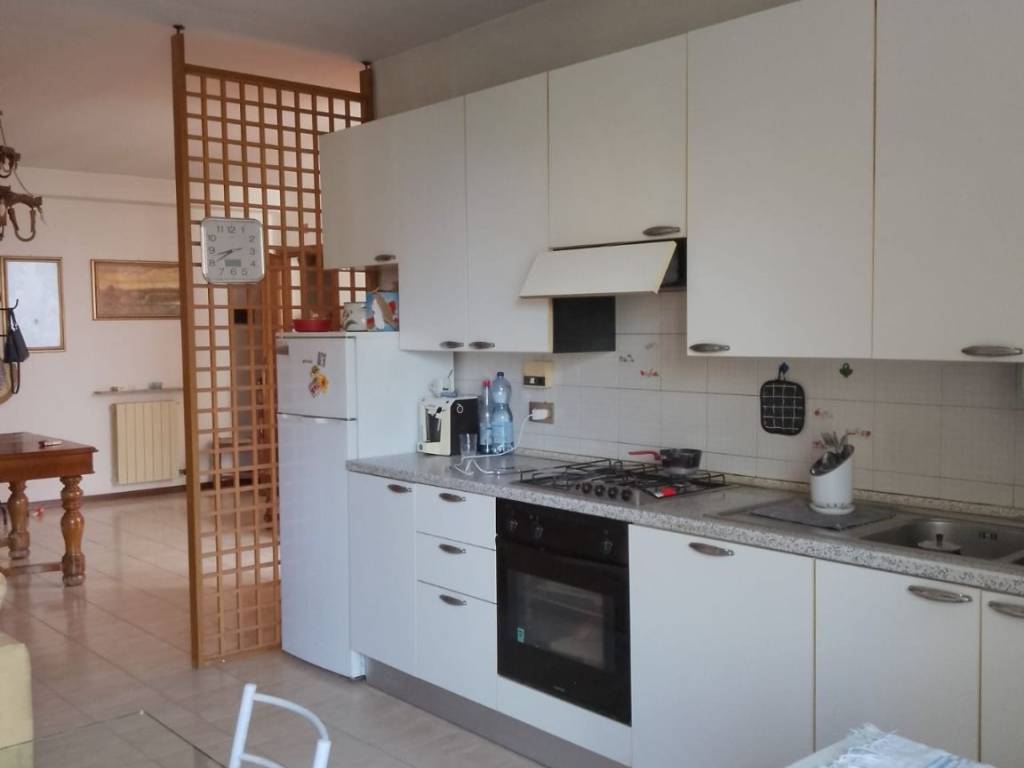 Villa a Rivergaro in Via Chiesa - Foto 4